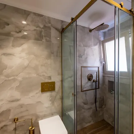 Capolavoro Hotel 4*