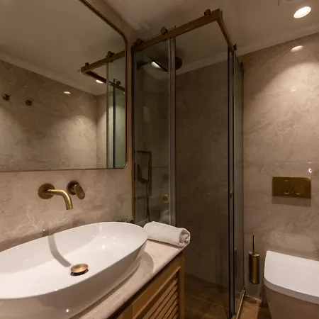 Capolavoro 4*