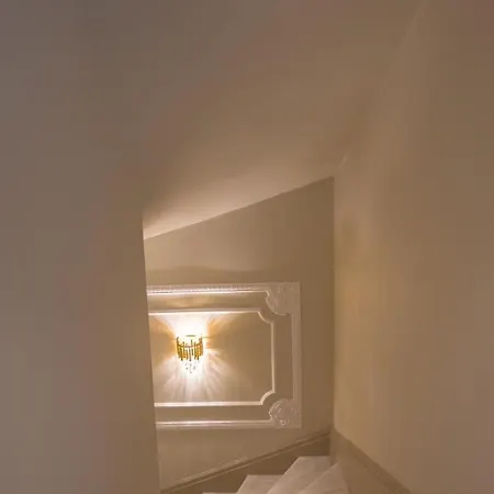 Capolavoro 4*