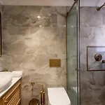 Capolavoro
