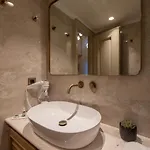 Capolavoro Zakintos