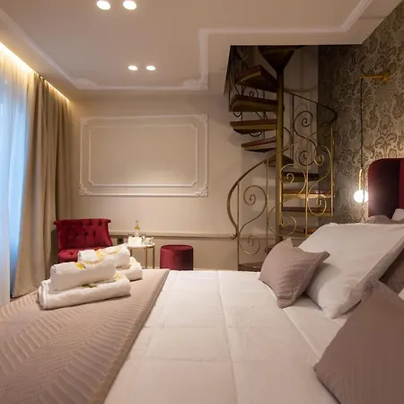 Capolavoro مدينة زاكينثوس