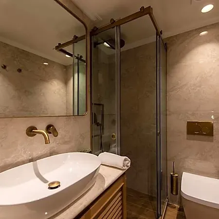 Capolavoro 4*