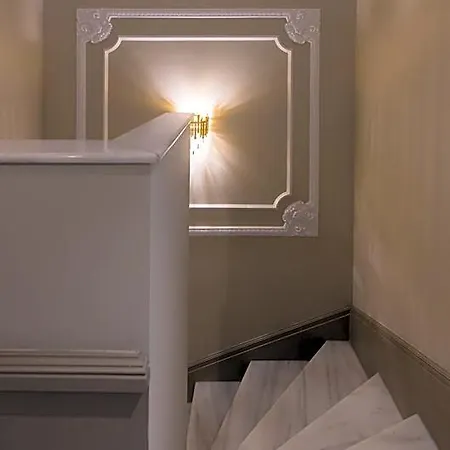 Capolavoro Hotel Zakynthos