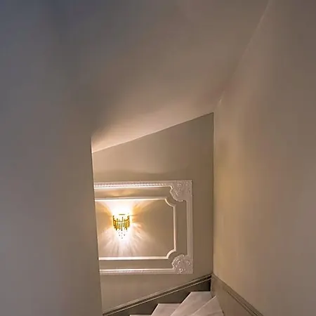 Hotel Capolavoro Zakynthos