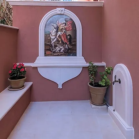 Capolavoro
