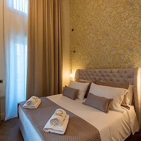 Hotell Capolavoro Zakynthos stad