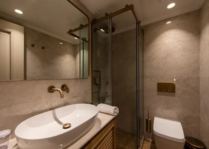 Capolavoro 4*