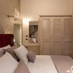 Capolavoro Zakynthos
