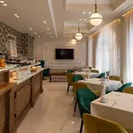 Capolavoro 4* Ζάκυνθος Πόλη
