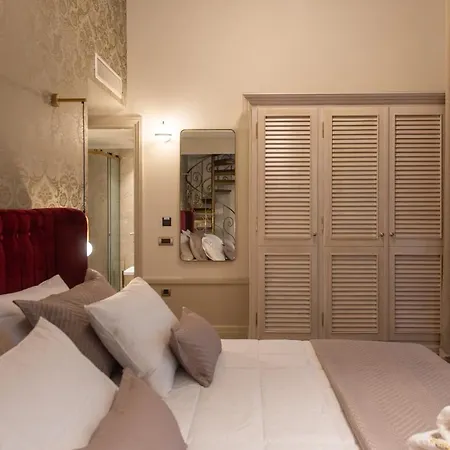 Capolavoro Zakynthos Town