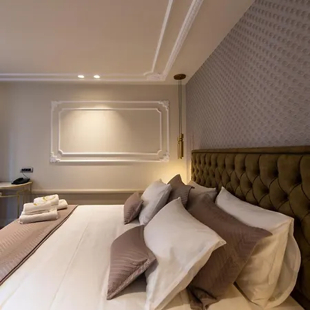 Capolavoro Zakynthos Town